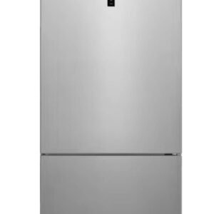 Hladnjak ELECTROLUX 600 LNT6ME46X3