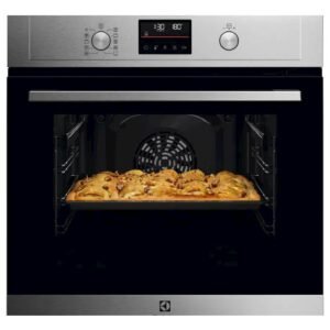 Ugradbena pećnica Electrolux EOH4P56BX