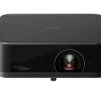 Projektor EPSON EF-62B