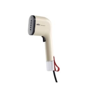 Parna pegla BRAUN GS 3012