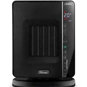 Keramička grijalica DeLonghi DCH7993ER.BC