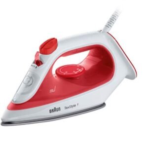 Pegla BRAUN SI 1019 parna