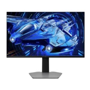 Monitor TCL QD-Mini LED 27G64 27in
