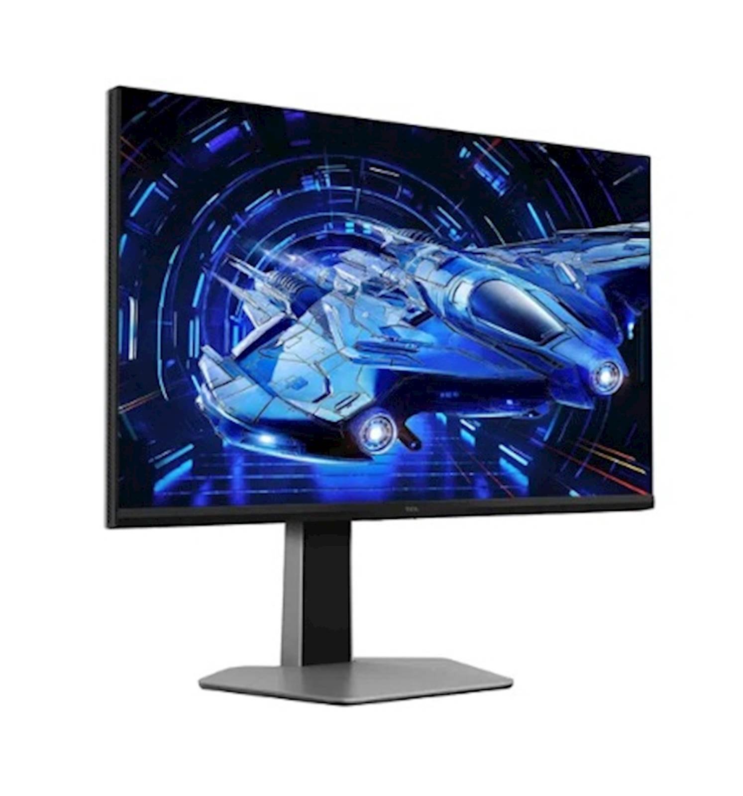 Monitor TCL QD-Mini LED 25G64 24,5in - Slika 2