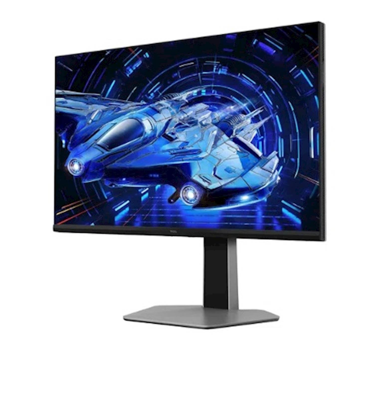 Monitor TCL QD-Mini LED 25G64 24,5in - Slika 3