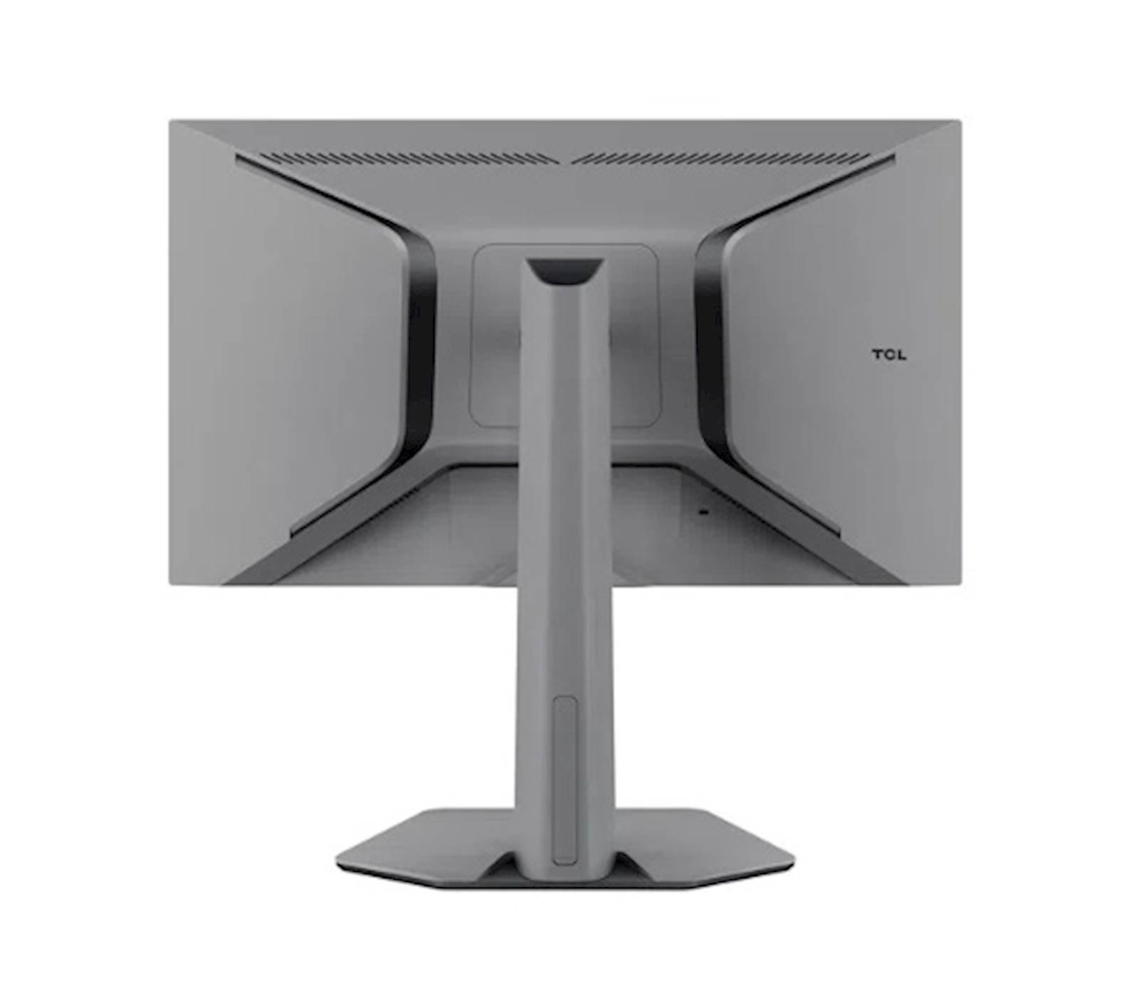 Monitor TCL QD-Mini LED 25G64 24,5in - Slika 4