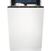 Ugradbena mašina za suđe ELECTROLUX EEM43200L