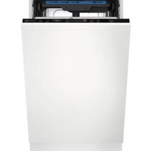 Ugradbena mašina za suđe ELECTROLUX EEM43200L