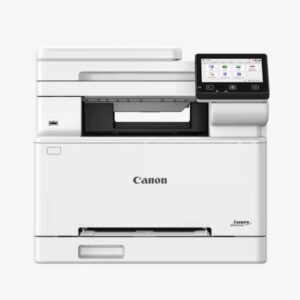 MFP CANON i-SENSYS MF667CDW