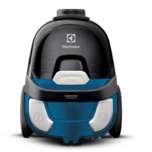 Usisivač ELECTROLUX Z1230CB, sa kanisterom