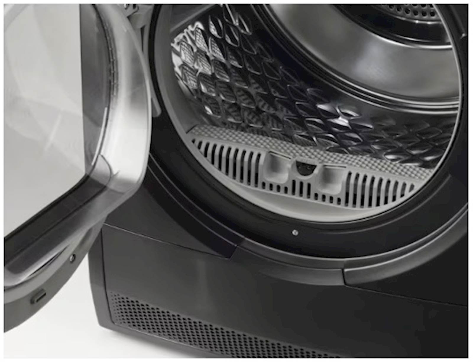 Sušilica ELECTROLUX EW7D495UDE - Slika 2