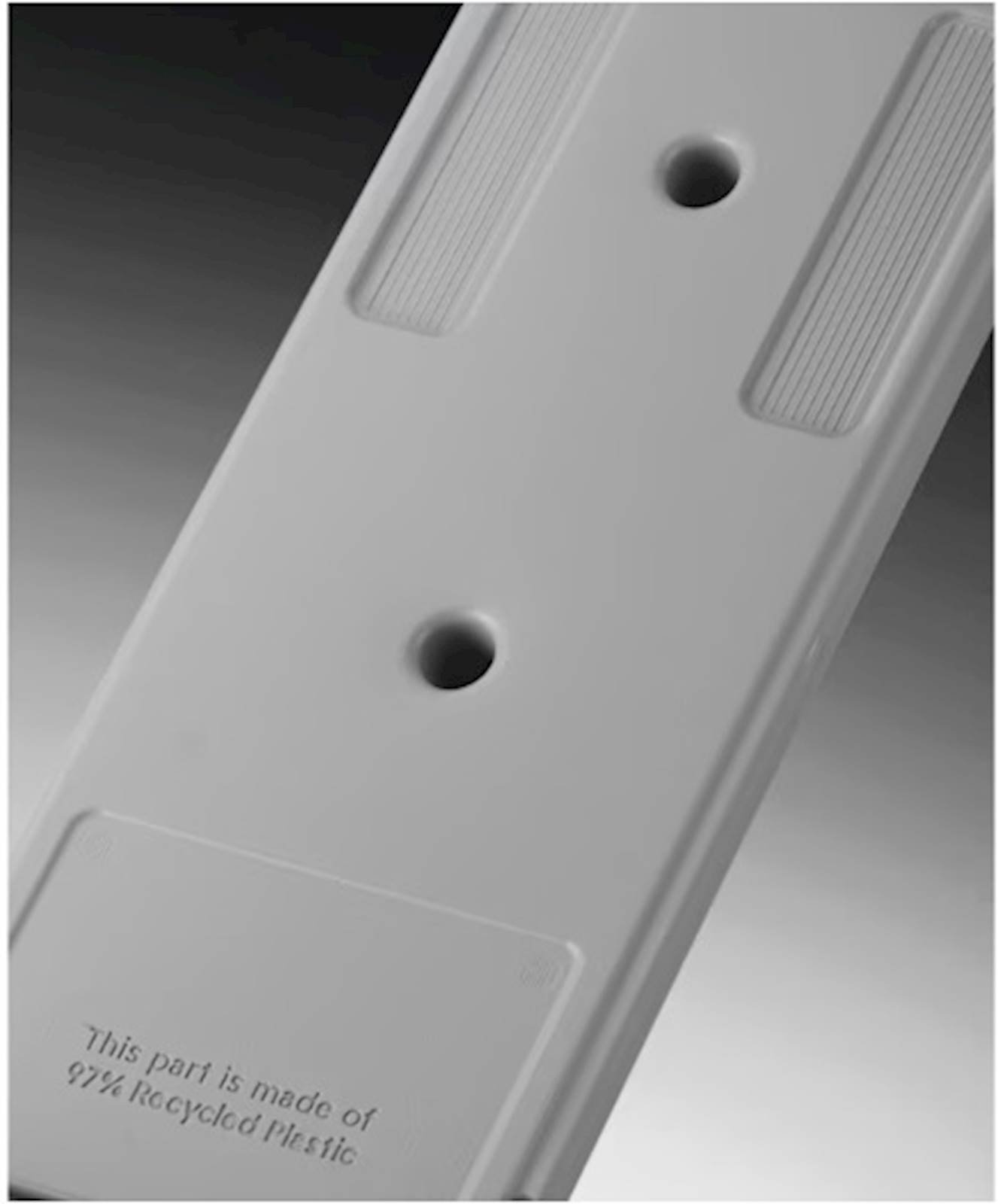 Sušilica ELECTROLUX EW7D495UDE - Slika 3