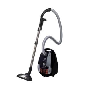 Usisivač ELECTROLUX EPF63EB-S PowerForce, sa vrećicom