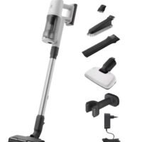 Štapni usisivač ELECTROLUX EP61HB21UV
