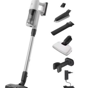 Štapni usisivač ELECTROLUX EP61HB21UV