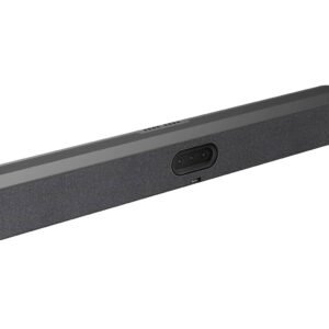 Video konferencijski sistem Yealink A50-010