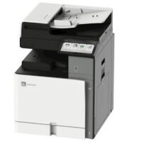 MFP LEXMARK CX950SE + ladica + postolje