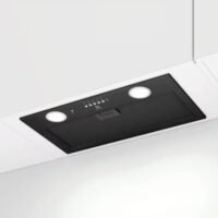 Napa ELECTROLUX CFG526R