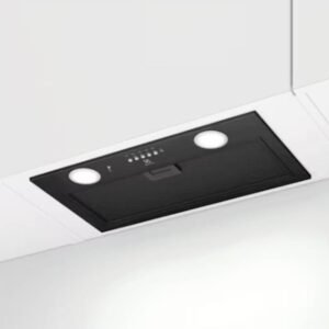 Napa ELECTROLUX CFG526R