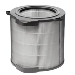 Filter za prečišćivač zraka ELECTROLUX EFDCAR4