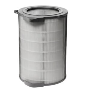 Filter za prečišćivač zraka ELECTROLUX EFDCAR6
