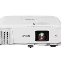 Projektor EPSON EB-994F