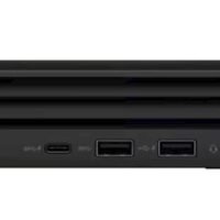 Računar HP Pro Mini 260 G9 i3/8G/256G/Win11p (CZ9G5ES)