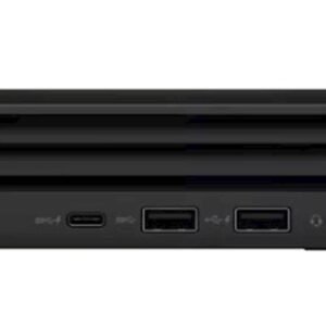 Računar HP Pro Mini 260 G9 i3/8G/256G/Win11p (CZ9G5ES)