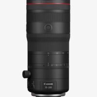 Objektiv CANON RF70-200mm F2.8 L IS USM Z BK