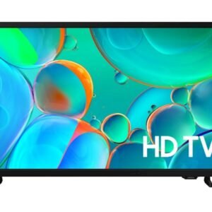 TV SAMSUNG LED 32" H5002F