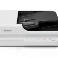 Skener EPSON WorkForce DS-1730