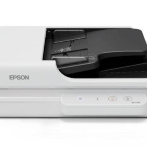 Skener EPSON WorkForce DS-1730