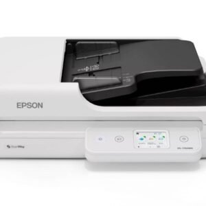 Skener EPSON WorkForce DS-1760WN