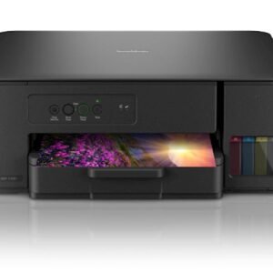 MFP BROTHER DCP-T230