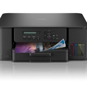 MFP BROTHER DCP-T530DW