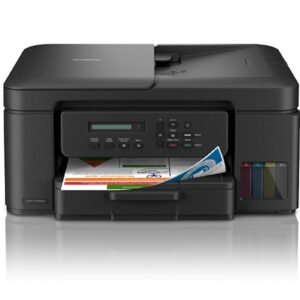 MFP BROTHER DCP-T730DW