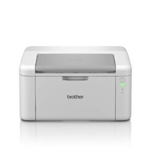 Printer BROTHER HL-L1230W