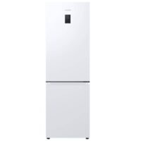 Frižider SAMSUNG sa zamrzivačem RB34C672EWW/EK