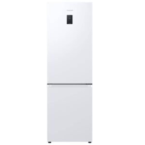 Frižider SAMSUNG sa zamrzivačem RB34C672EWW/EK