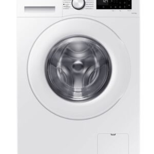 Mašina za veš SAMSUNG WW80CGC0EDTELE