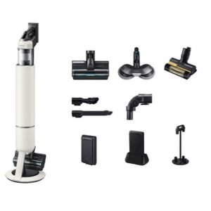 Štapni usisivač SAMSUNG VS80F28DGS/GE