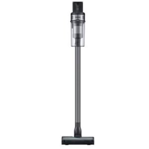 Štapni usisivač SAMSUNG VS20B75ACR5/GE