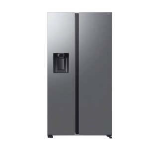 640 L, Bespoke AI Frižider SBS sa AI Energy režimom