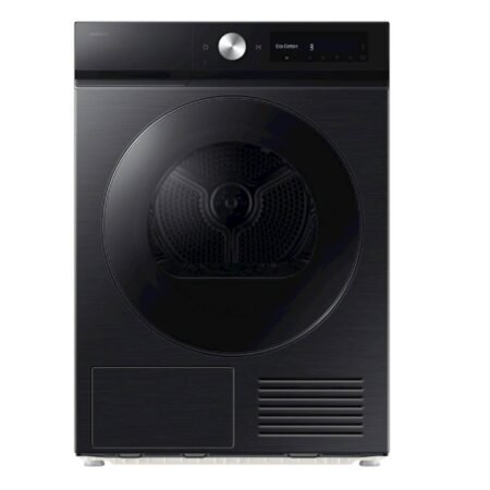 Sušilica SAMSUNG DV90DB7845GBU4