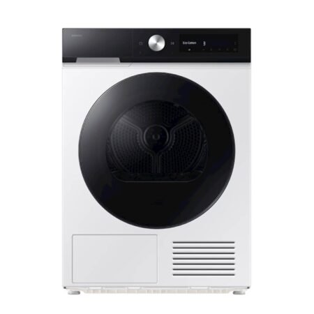 Sušilica SAMSUNG DV90DB7845GEU4