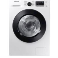 Mašina za pranje i sušenje SAMSUNG WD80T4046CE/LE