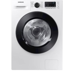 Mašina za pranje i sušenje SAMSUNG WD80T4046CE/LE
