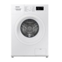Mašina za veš SAMSUNG WW60A3120WE/LE