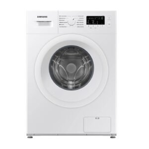 Mašina za veš SAMSUNG WW60A3120WE/LE
