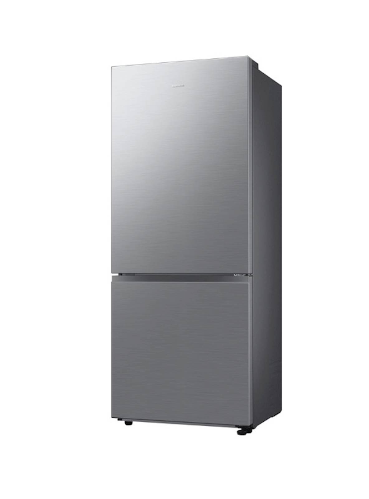 Frižider SAMSUNG sa zamrzivačem RB50DG602ES9EO - Slika 2